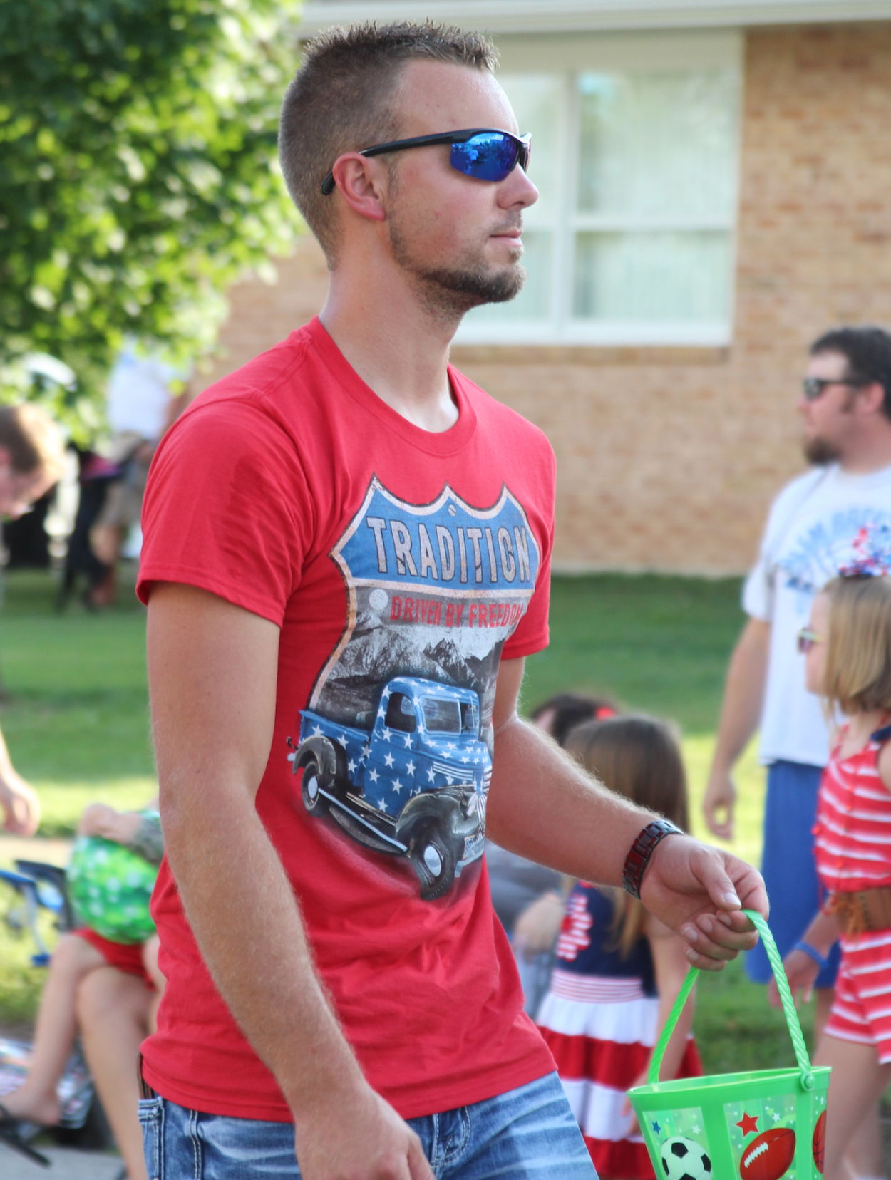 IMG_2681.JPG